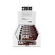 Endurance Fuel Bar BCAA - Boîte de 24 × 60 g - Peloton GP