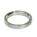ENDURO BEARINGS Roulement De Direction ACB 4545 137 SS 37x46.85x7 - Peloton GP