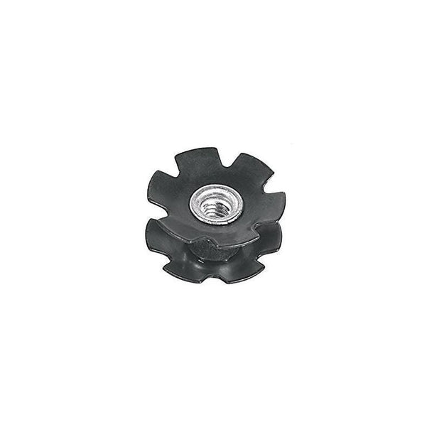 Etoile 1""1/8 - BLACKBEARING - Peloton GP