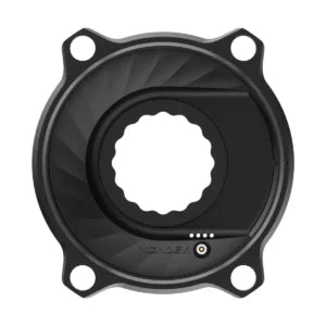 Etoile capteur de puissance XPOWER S Génération 2 - XCADEY - Peloton GP