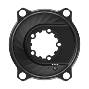 Etoile capteur de puissance XPOWER S Génération 2 - XCADEY - Peloton GP