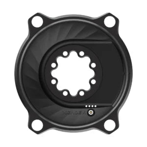 Etoile capteur de puissance XPOWER S Génération 2 - XCADEY - Peloton GP