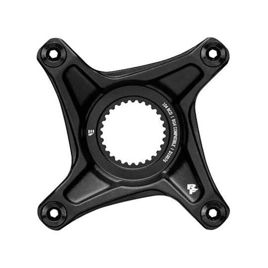 Etoile E - BIKE 104BCD pour Bosch GEN2 - SRAM - Peloton GP