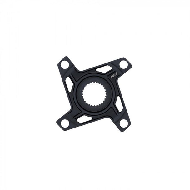 Etoile E - BIKE W0138 pour Bosch GEN4 - FSA - Peloton GP