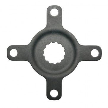 Etoile plateau 104 BCD GEN3 - Bosch - Peloton GP