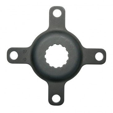 Etoile plateau 104 BCD GEN3 - Bosch - Peloton GP