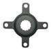 Etoile plateau 104 BCD GEN3 - Bosch - Peloton GP