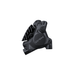Etrier Shimano GRX BR - RX410 à disque hydraulique Flat Mount Noir - Peloton GP