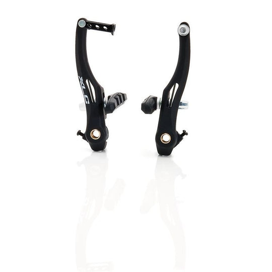 Etrier V - brakes BR - V03 - XLC - Peloton GP