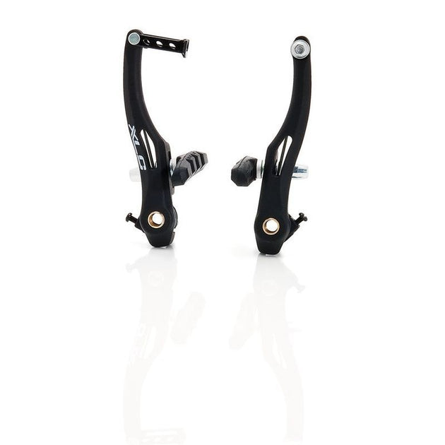 Etrier V - brakes BR - V03 - XLC - Peloton GP