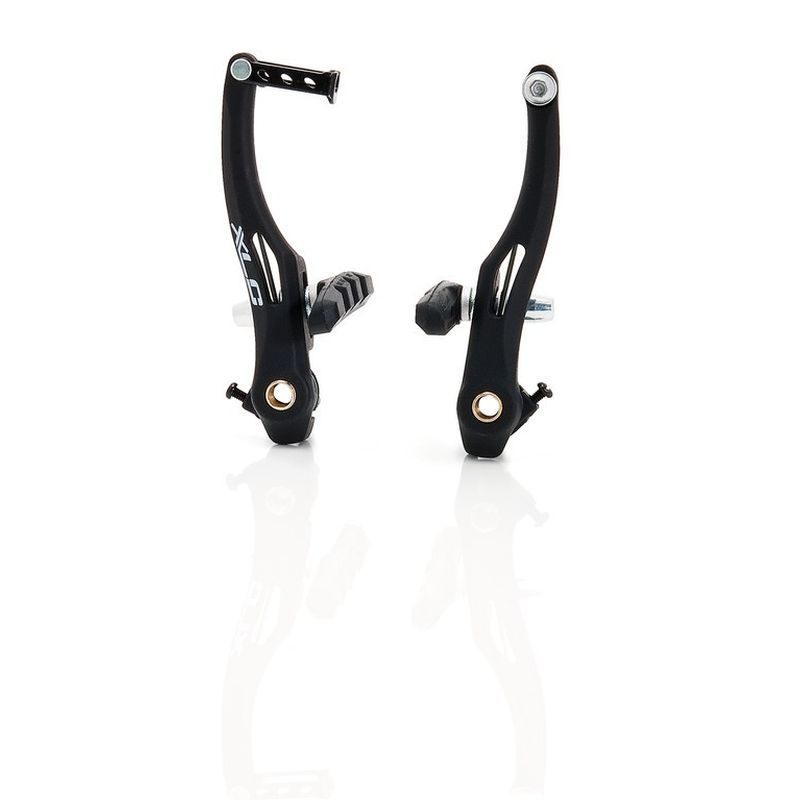 Etrier V - brakes BR - V03 - XLC - Peloton GP