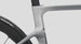 evolve® CIMA Artist Mist Kit Cadre Route Carbone - Peloton GP