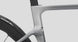 evolve® CIMA Artist Mist Kit Cadre Route Carbone - Peloton GP