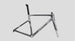 evolve® CIMA Artist Mist Kit Cadre Route Carbone - Peloton GP