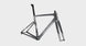 evolve® CIMA Artist Mist Kit Cadre Route Carbone - Peloton GP