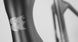 evolve® CIMA Artist Mist Kit Cadre Route Carbone - Peloton GP