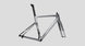 evolve® CIMA Artist Mist Kit Cadre Route Carbone - Peloton GP