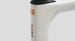 evolve® CIMA Special Edition – Rewind Kit Cadre Route Carbone - Peloton GP