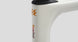 evolve® CIMA Special Edition – Rewind Kit Cadre Route Carbone - Peloton GP