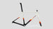 evolve® CIMA Special Edition – Rewind Kit Cadre Route Carbone - Peloton GP