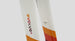 evolve® CIMA Special Edition – Rewind Kit Cadre Route Carbone - Peloton GP