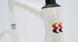 evolve® CIMA Special Edition – Rewind Kit Cadre Route Carbone - Peloton GP