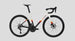 evolve® CIMA Special Edition – Rewind Kit Cadre Route Carbone - Peloton GP