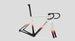 evolve® CIMA Special Edition – Rewind Kit Cadre Route Carbone - Peloton GP