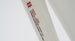 evolve® CIMA Special Edition – Rewind Kit Cadre Route Carbone - Peloton GP
