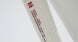 evolve® CIMA Special Edition – Rewind Kit Cadre Route Carbone - Peloton GP