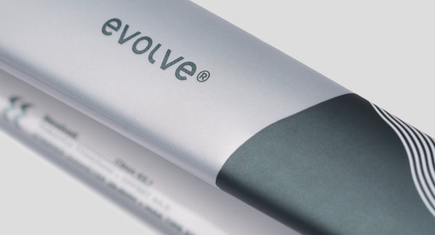 evolve® CIMA Speed Streams Kit Cadre Route Carbone - Peloton GP