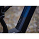 EXF 8069 B SUV – VÉLO ÉLECTRIQUE TOUT - SUSPENDU - Peloton GP
