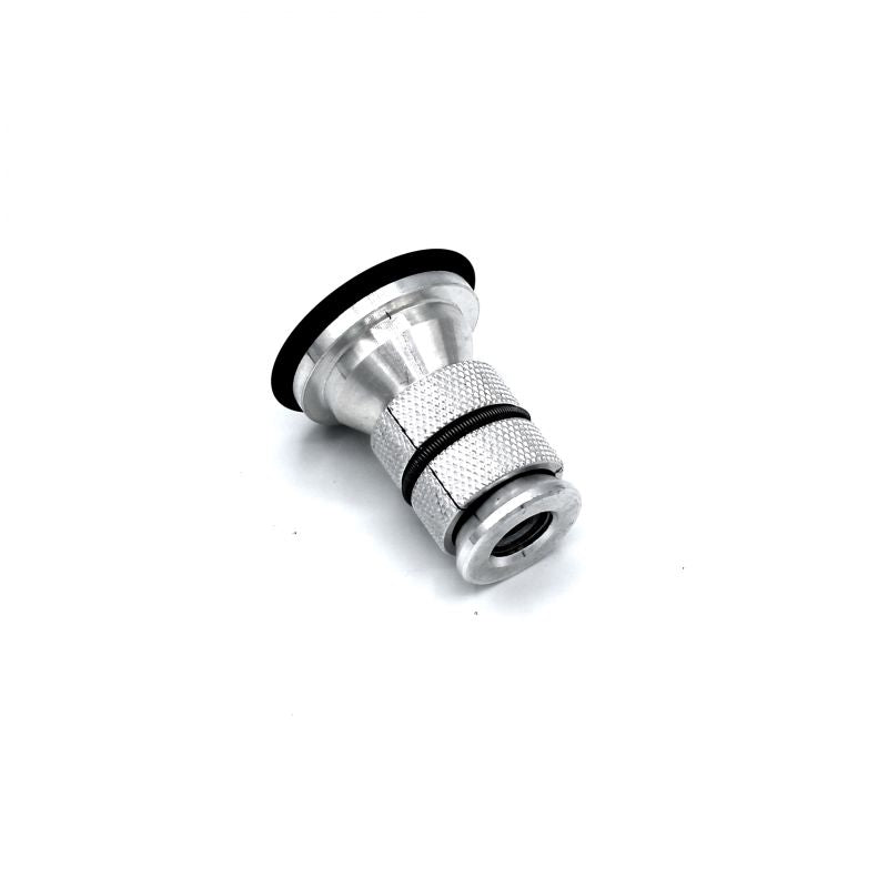 Expander pour pivot 1""1/8" - BLACKBEARING - Peloton GP