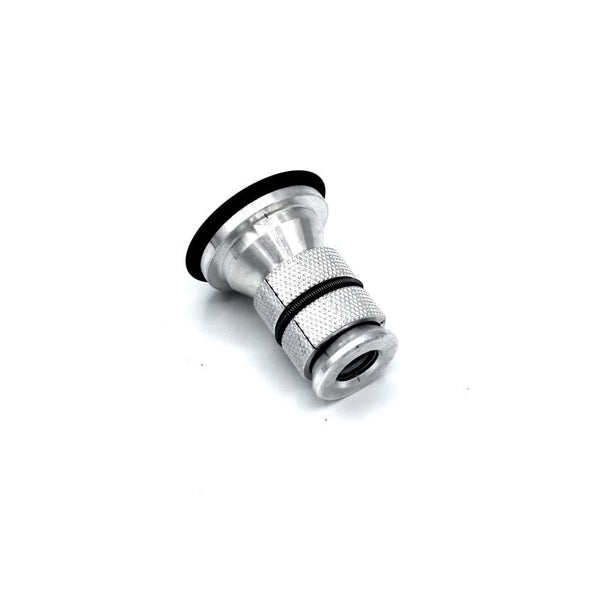 Expander pour pivot 1""1/8" - BLACKBEARING - Peloton GP