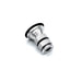 Expander pour pivot 1""1/8" - BLACKBEARING - Peloton GP