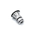 Expander pour pivot 1""1/8" - BLACKBEARING - Peloton GP