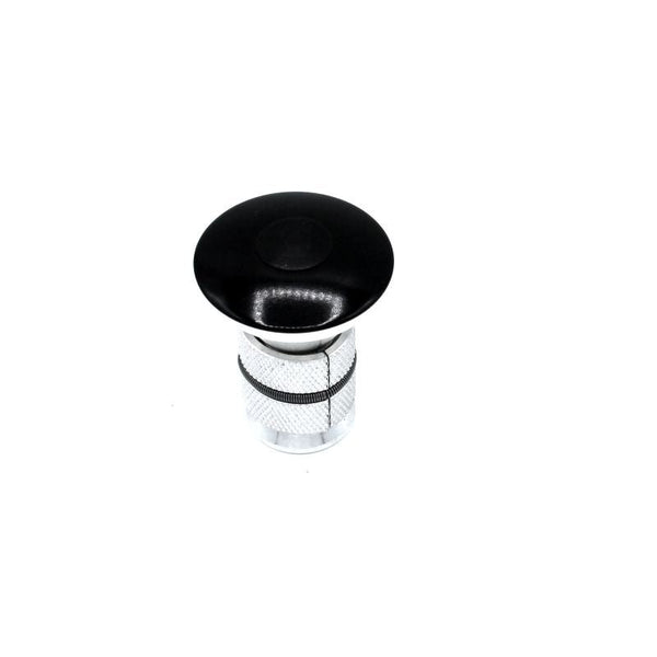 Expander pour pivot 1""1/8" - BLACKBEARING - Peloton GP