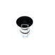 Expander pour pivot 1""1/8" - BLACKBEARING - Peloton GP