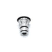 Expander pour pivot 1""1/8" - BLACKBEARING - Peloton GP