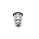 Expander pour pivot 1""1/8" - BLACKBEARING - Peloton GP
