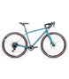 Explorer Apex 1x11 - Finna Cycles - Peloton GP