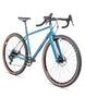 Explorer Apex 1x11 - Finna Cycles - Peloton GP