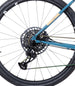 Explorer Apex 1x12 Flat Bar - Finna Cycles - Peloton GP
