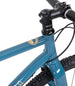 Explorer Apex 1x12 Flat Bar - Finna Cycles - Peloton GP
