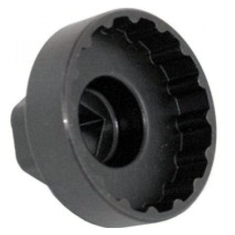 Extracteur de Cuvettes Campagnolo Ultra - Torque – UT - BB130 - Peloton GP