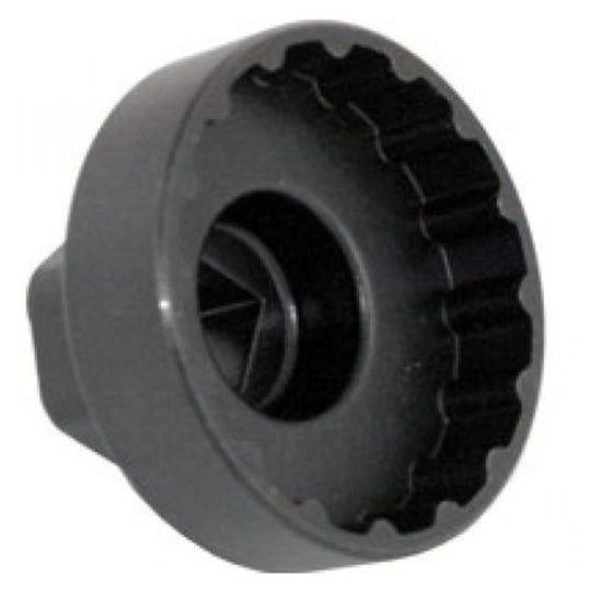 Extracteur de Cuvettes Campagnolo Ultra - Torque – UT - BB130 - Peloton GP