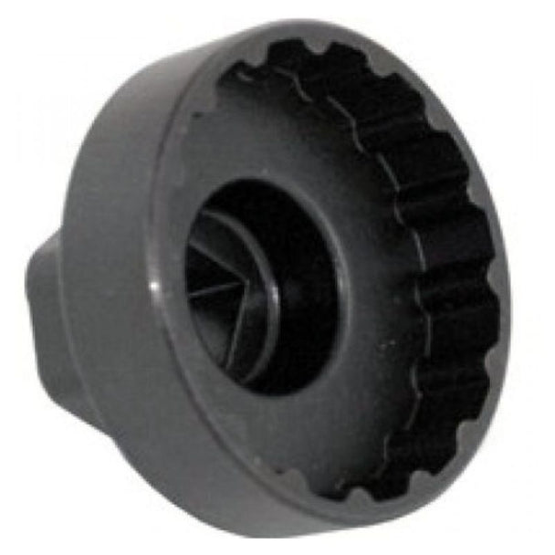 Extracteur de Cuvettes Campagnolo Ultra - Torque – UT - BB130 - Peloton GP