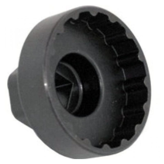 Extracteur de Cuvettes Campagnolo Ultra - Torque – UT - BB130 - Peloton GP