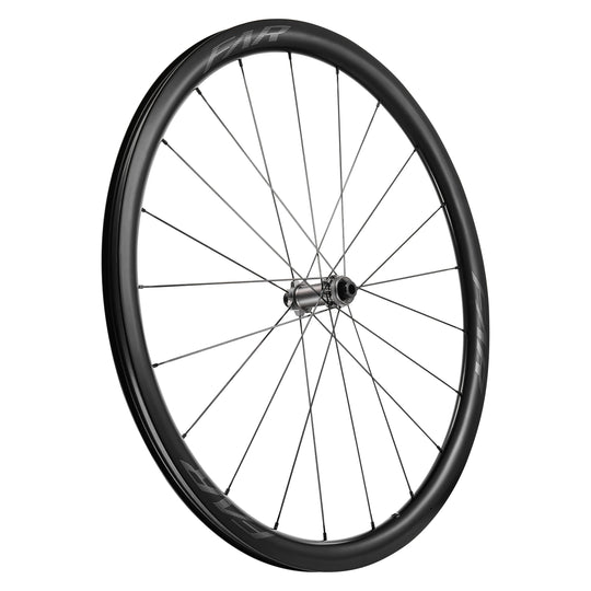 FARSPORTS 2025 C SERIES – ROUE CARBONE DISC - Peloton GP