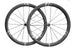 FARSPORTS EVO S SERIES 2026 – ROUES CARBONE DISC BRAKE - Peloton GP